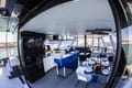 Discover Italy on Catamaran Wave | Yacht4Less