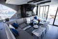 Catamaran Wave charter deals in Italy | Yacht4Less