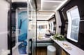 Experience Italy on Catamaran Wave | Yacht4Less