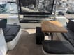 Book Catamaran Aqua Star for your sailing holiday in Greece | Yacht4Less