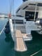 Enjoy Greece with Catamaran Aqua Star rental | Yacht4Less