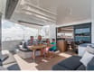 Discover Greece on Catamaran Aqua Star | Yacht4Less