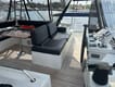 Catamaran Aqua Star available to rent in Greece | Yacht4Less