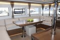 Plan your sailing vacation in Greece with Catamaran Aqua Star | Yacht4Less