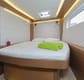Catamaran Aqua Star affordable yacht charter in Greece | Yacht4Less