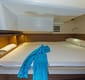 Best Price Guarantee for a Catamaran Aqua Star yacht charter in Greece | Yacht4Less