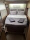 Rent Catamaran Aqua Star in Greece | Yacht4Less