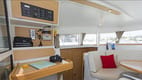 Enjoy Greece with Catamaran Bellevue rental | Yacht4Less