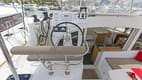 Rent Catamaran Bellevue in Greece | Yacht4Less