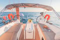 Explore Greece aboard Sailboat Emotion | Yacht4Less