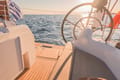 Book Sailboat Emotion for your sailing holiday in Greece | Yacht4Less