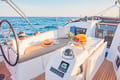 Sailboat Emotion – best yacht rental in Greece | Yacht4Less
