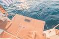 Enjoy Greece with Sailboat Emotion rental | Yacht4Less