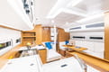Sailboat Emotion charter deals in Greece | Yacht4Less