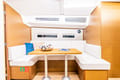 Experience Greece on Sailboat Emotion | Yacht4Less