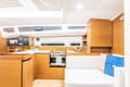 Sailboat Emotion available to rent in Greece | Yacht4Less