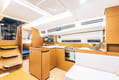 Plan your sailing vacation in Greece with Sailboat Emotion | Yacht4Less