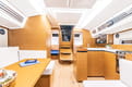 Charter a Sailboat Emotion rental in Greece with or without a skipper | Yacht4Less