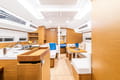 Discover Greece on Sailboat Emotion | Yacht4Less