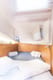 Sailboat Emotion available for yacht charter in Greece | Yacht4Less