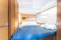 Rent Sailboat Emotion in Greece | Yacht4Less