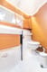 Enjoy Greece with Sailboat Emotion rental | Yacht4Less