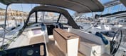Explore France aboard Sailboat Gassillage | Yacht4Less