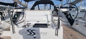 Enjoy France with Sailboat Gassillage rental | Yacht4Less