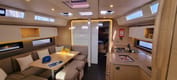 Sailboat Gassillage charter deals in France | Yacht4Less
