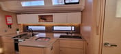 Experience France on Sailboat Gassillage | Yacht4Less
