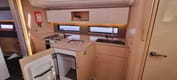Sailboat Gassillage available to rent in France | Yacht4Less