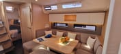 Plan your sailing vacation in France with Sailboat Gassillage | Yacht4Less