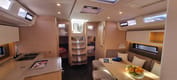 Discover France on Sailboat Gassillage | Yacht4Less
