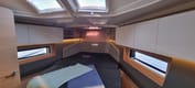 Charter a Sailboat Gassillage rental in France with or without a skipper | Yacht4Less