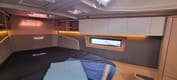 Sailboat Gassillage affordable yacht charter in France | Yacht4Less