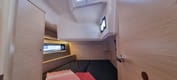 Best Price Guarantee for a Sailboat Gassillage yacht charter in France | Yacht4Less