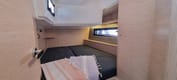 Rent Sailboat Gassillage in France | Yacht4Less