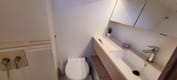 Best Price for a Sailboat Gassillage rental in France | Yacht4Less