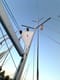 Explore Greece aboard Sailboat Celini | Yacht4Less