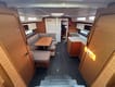 Sailboat Celini – best yacht rental in Greece | Yacht4Less