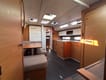 Enjoy Greece with Sailboat Celini rental | Yacht4Less