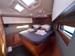 Experience Greece on Sailboat Celini | Yacht4Less