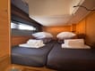 Charter a Sailboat Celini rental in Greece with or without a skipper | Yacht4Less