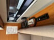 Best Price for a Sailboat Celini rental in Greece | Yacht4Less
