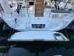 Explore Greece aboard Sailboat Celini | Yacht4Less