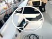Sailing vacation in Greece on Sailboat Celini | Yacht4Less