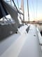 Discover Greece on Sailboat Celini | Yacht4Less