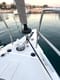 Experience Greece on Sailboat Celini | Yacht4Less