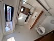 Sailboat Ismini affordable yacht charter in Greece | Yacht4Less