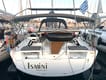 Plan your sailing vacation in Greece with Sailboat Ismini | Yacht4Less